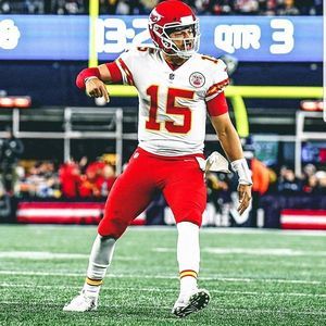 Meet your Posher, Jared